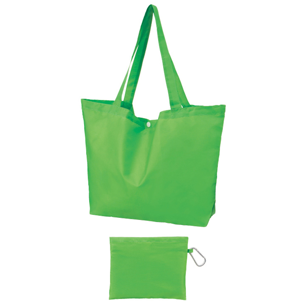 Ecolor �ޤꤿ���ߥӥå��Хå�1��