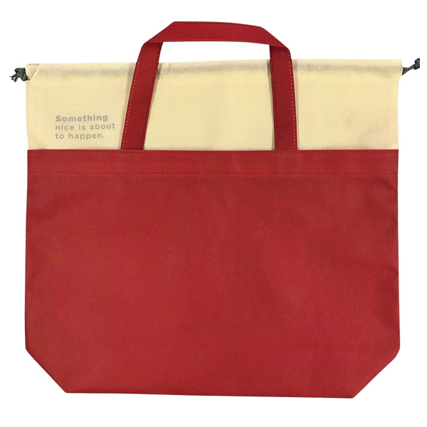 ���奿���פ��Կ��ۥХå�II