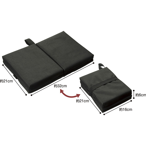 �ޤꤿ���ߥ��å����ޤ���