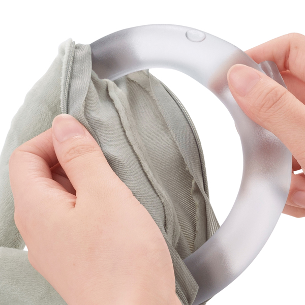 �ۤ��ۤ��ͥå����