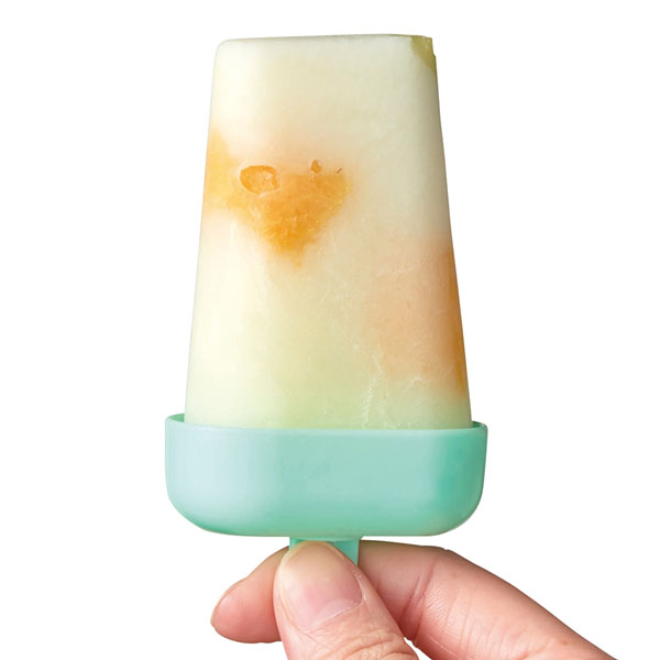 �Ҥ��ꥫ�󥿥� �����������ǥ��᡼����