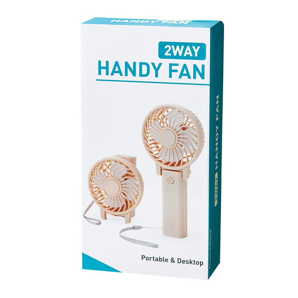 2WAY�ϥ�ǥ��ե���