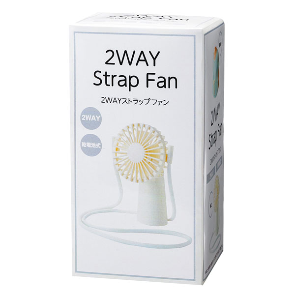 2WAY���ȥ�åץե���