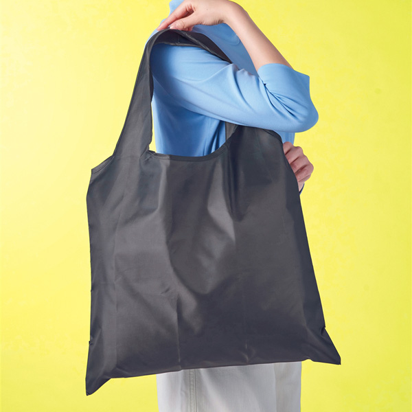 �����Хå�(���ݤ�������)(���졼) #sustainable