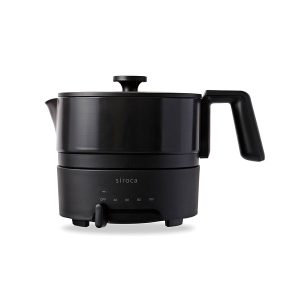 siroca ����礦�ꥱ�ȥ���礤�ʤ�1��