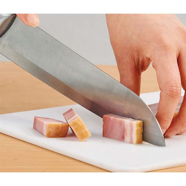 �����륹�ƥ�쥹��������