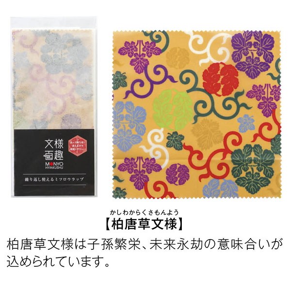 ʸ��ɴ�� �����֤��Ȥ���ߥĥ�����å�1��