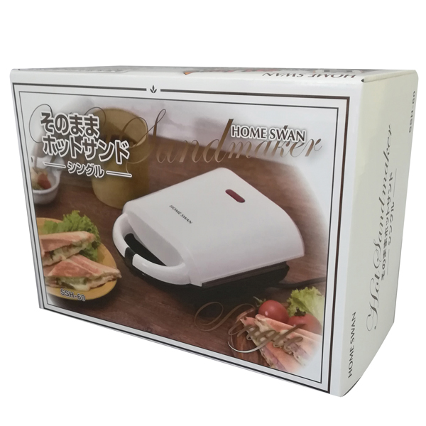 �ۡ��ॹ��� ���Τޤޥۥåȥ���� ���󥰥�