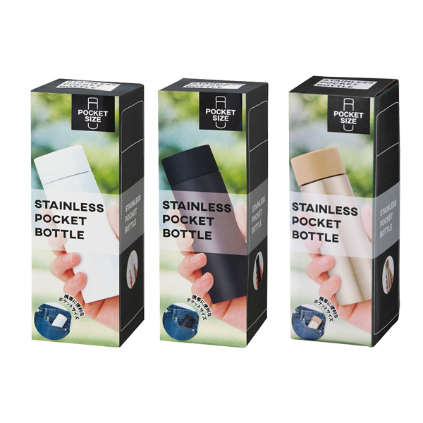 �������ƥ�쥹�ݥ��åȥܥȥ�1��