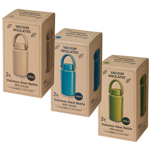 �ϥ�ɥ��դ��������ƥ�쥹�ܥȥ�200ml1��
