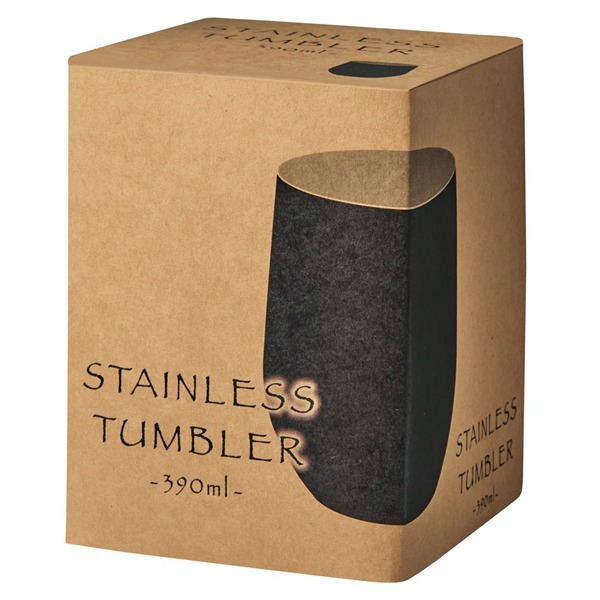 �������ƥ�쥹 �����⥿��֥顼 390ml 1��