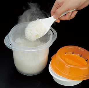 ��󥸤Ǵ�ñ���Ϥ�椭