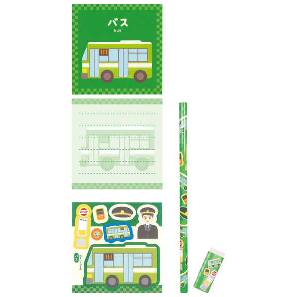 ���ʪʸ��4�����å�