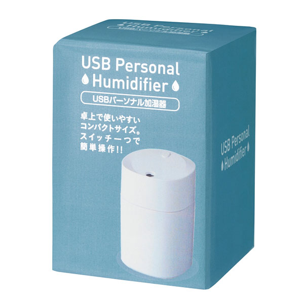 USBѡʥü150ml