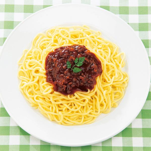 �ˤߤΥѥ������ե�5����