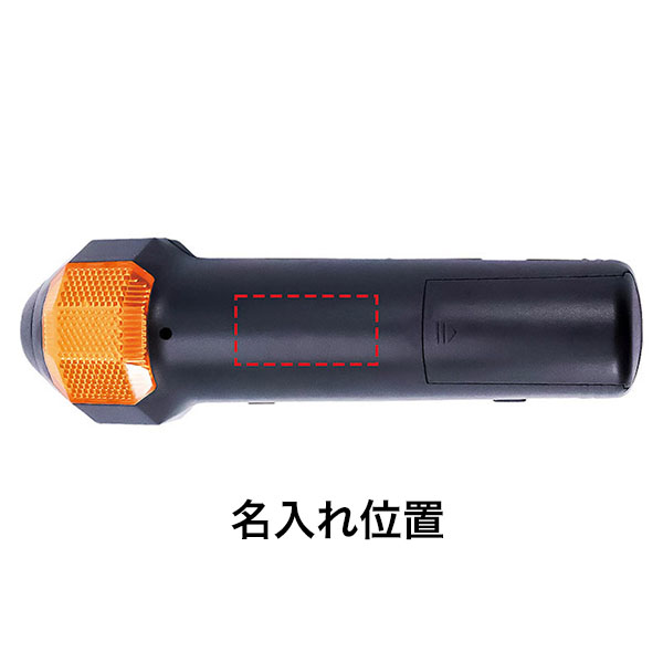 ������de�ޥ���饸���饤��