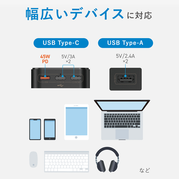 �ȥ�٥륢���ץ���(�����ѥޥ���Ѵ��ץ饰)