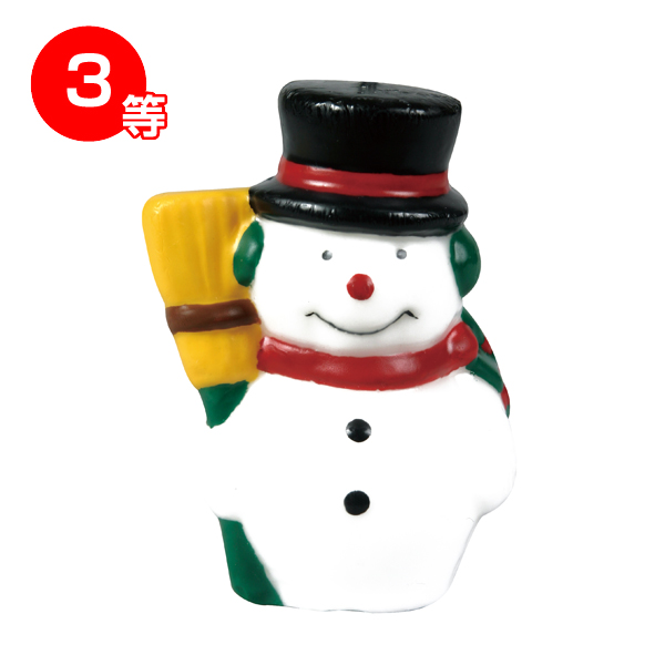 �ե��󥿥��������ɥ�ץ쥼���30����