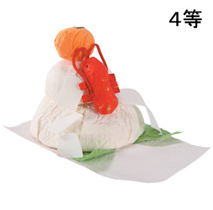 Ǥץ쥼30