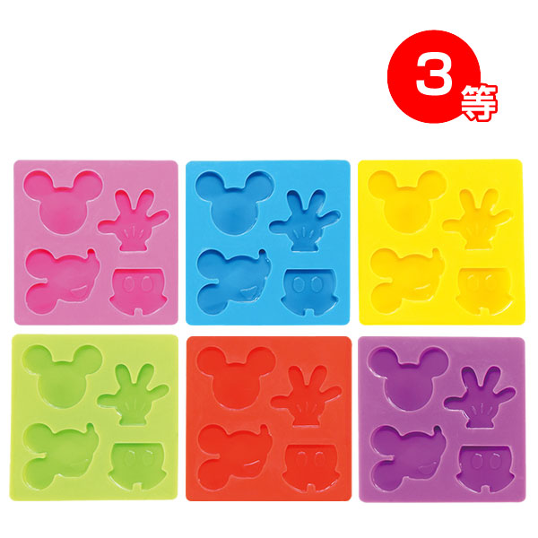 ����饯�����ۡ��ॢ���ƥ�ץ쥼���50����