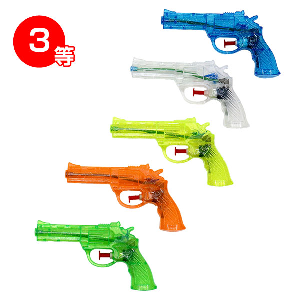 �����ǥϥå����ԥ��ץ쥼���100����