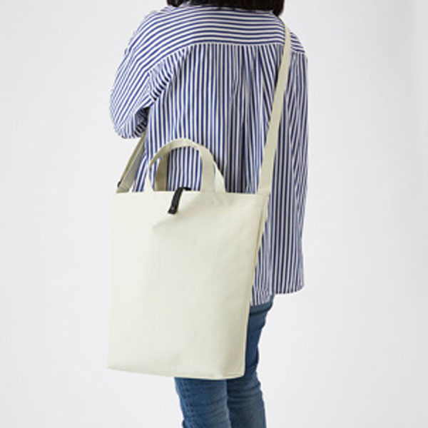 3Way�ȡ��ȥХå�