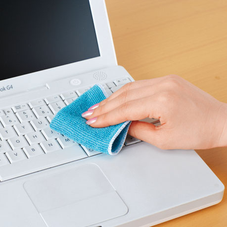 �ޥ������ե����С���������ߥˡ�