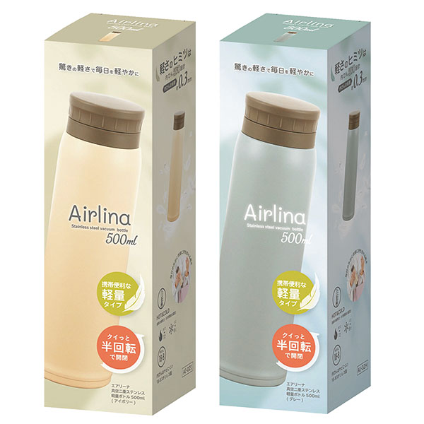 �����꡼�� ������ť��ƥ�쥹 ���̥ܥȥ� 500ml
