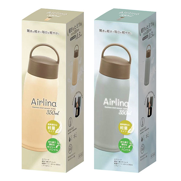 �����꡼�� ������ť��ƥ�쥹 ���̥���꡼�ܥȥ� 350ml