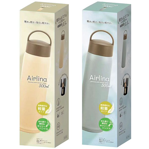 �����꡼�� ������ť��ƥ�쥹 ���̥���꡼�ܥȥ� 500ml
