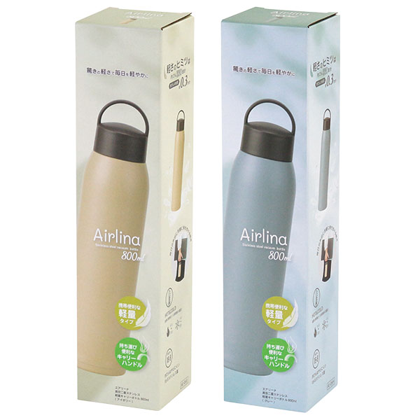 �����꡼�� ������ť��ƥ�쥹 ���̥���꡼�ܥȥ� 800ml