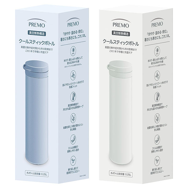 PREMO�����륹�ƥ��å��ܥȥ�