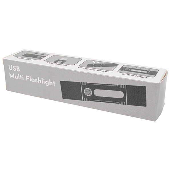 USB���ż��ޥ���ե�å���饤��