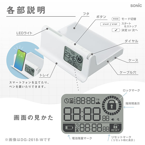 ���˥å� �ǥ��ȥå��� �����롼�ƥ��� ���ޥ��� ��������å�������