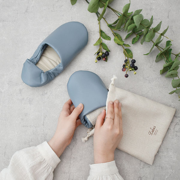 ɴ Labas ݡ֥륹å (M)