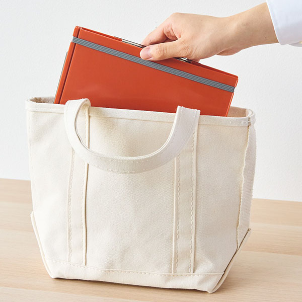 ��ҥȥ�� Mutual ����ޤꥯ��åץܡ���