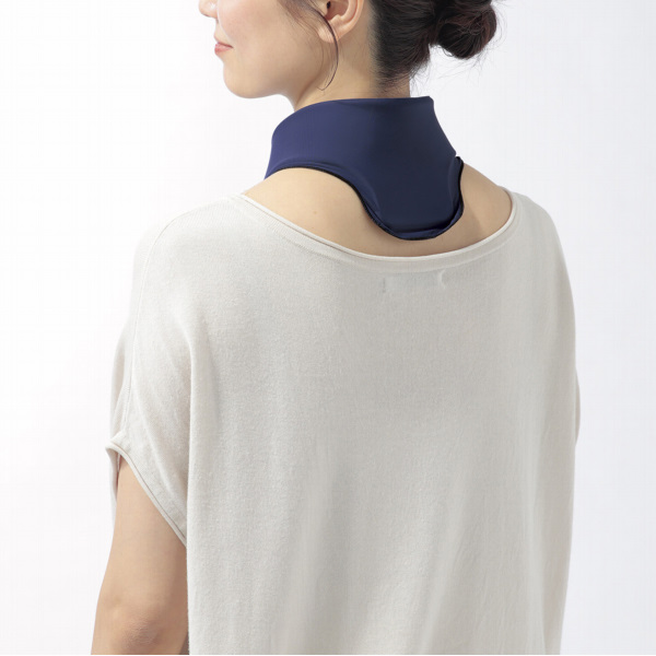 �Ҥ��ꥲ��ͥå������顼