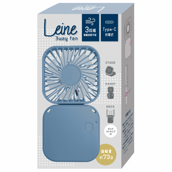 �졼�� 3way�ϥ�ǥ��ե���