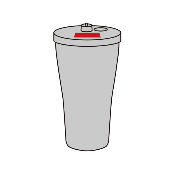 ١ Ǯ֥顼550ml