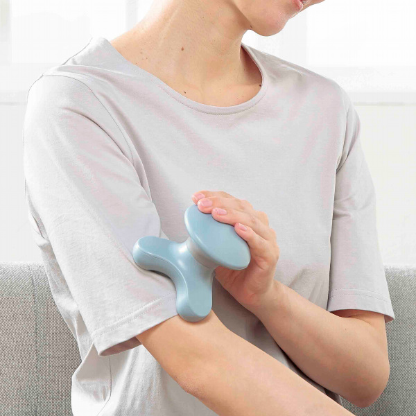 �֤�֤��ե�å��㡼