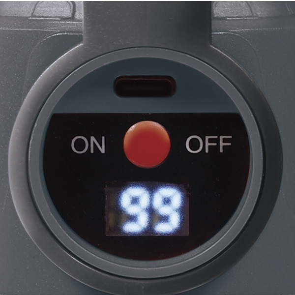 2WAY���ż��ޥ���饤��