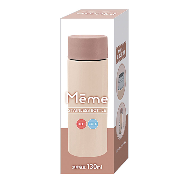 ᡼ ƥ쥹ܥȥ 130ml