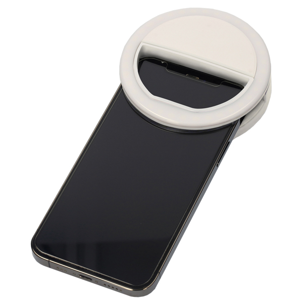 New ����ե饤��