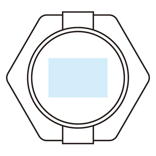 ������륹�ԥʡ����ꥳ��ܥȥ�