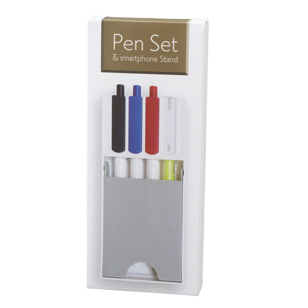 ���ޥۥ������&�ڥ󥻥å�