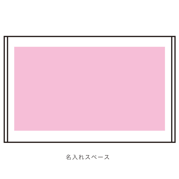 �ڥ��� �ݥ��åȤդ���