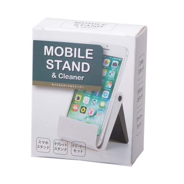 ��Х��륹�����&���꡼�ʡ�