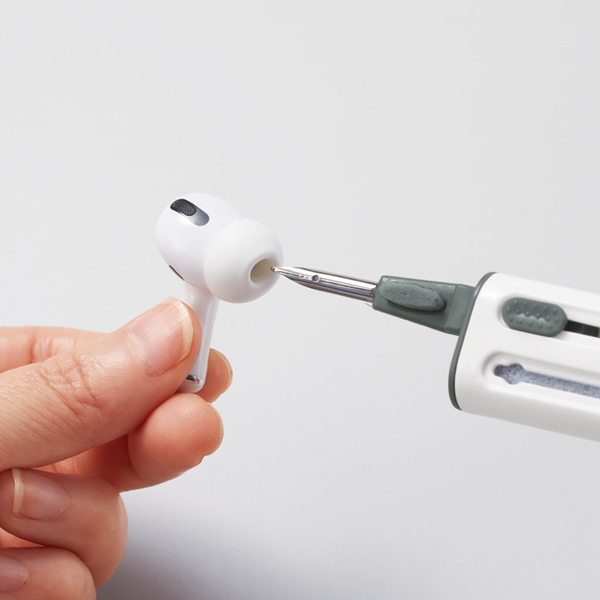 ��Х��륯�꡼�ʡ����ƥ��å�