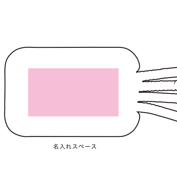 USB 3WAY���ͥ�����