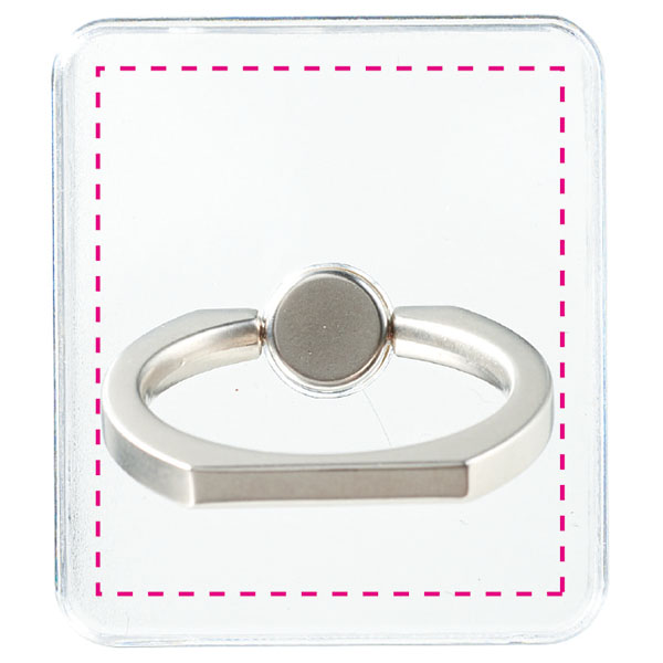 ���ޥۥ�󥰥������